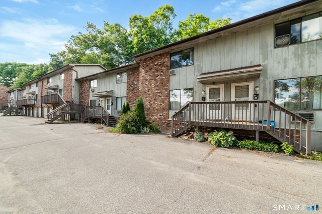 30 Kay Lane K, Waterbury, CT 06708