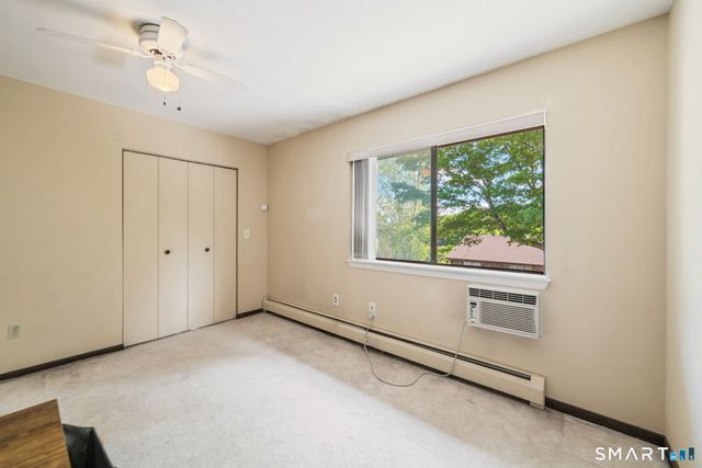 30 Kay Lane K, Waterbury, CT 06708
