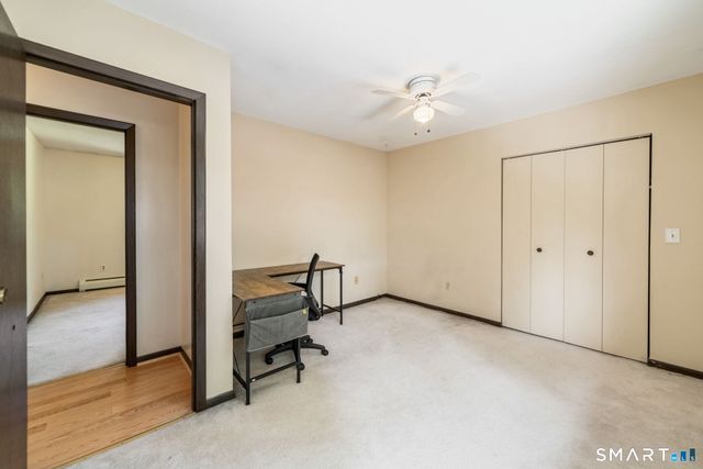 30 Kay Lane K, Waterbury, CT 06708