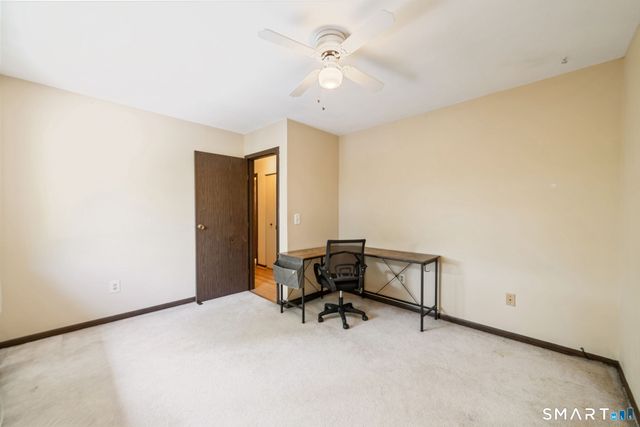 30 Kay Lane K, Waterbury, CT 06708