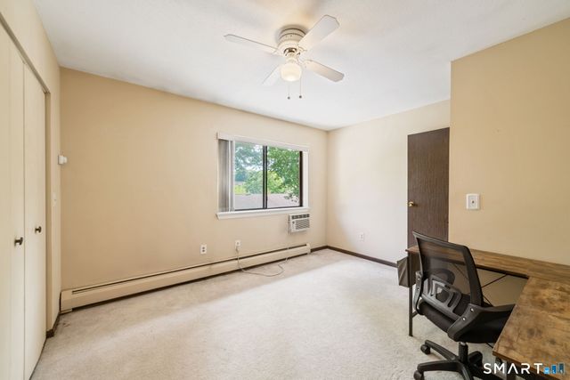 30 Kay Lane K, Waterbury, CT 06708