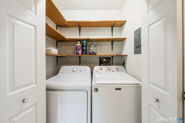 30 Kay Lane K, Waterbury, CT 06708