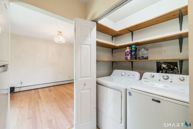 30 Kay Lane K, Waterbury, CT 06708