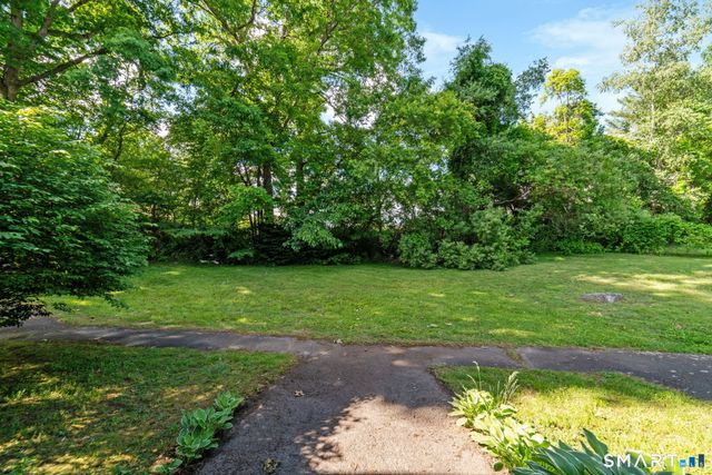 30 Kay Lane K, Waterbury, CT 06708