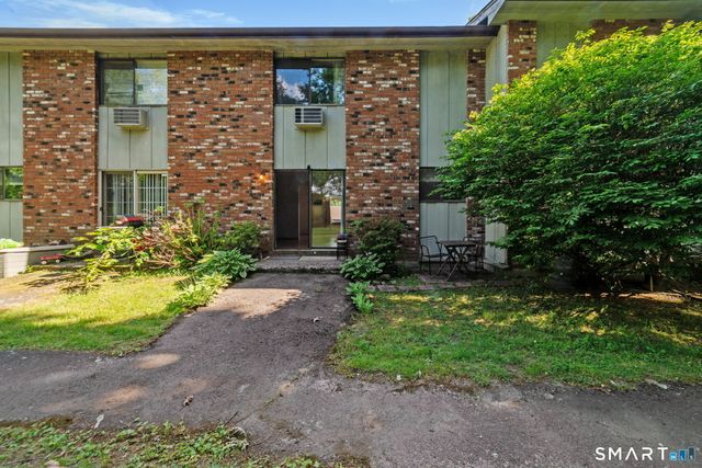 30 Kay Lane K, Waterbury, CT 06708