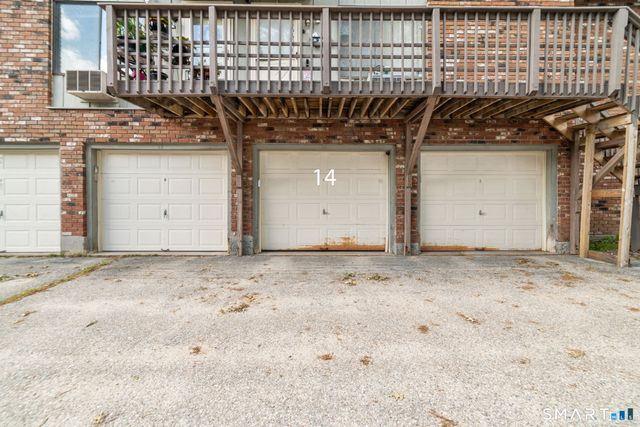 30 Kay Lane K, Waterbury, CT 06708