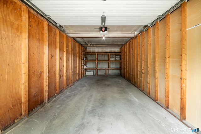 30 Kay Lane K, Waterbury, CT 06708