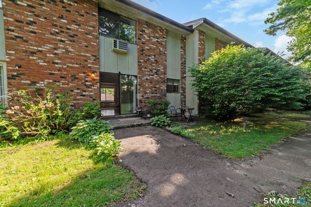 30 Kay Lane K, Waterbury, CT 06708