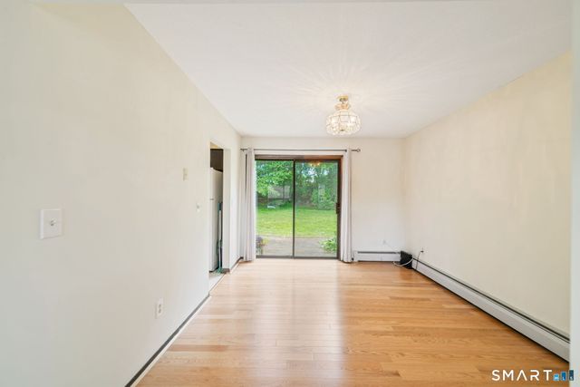 30 Kay Lane K, Waterbury, CT 06708