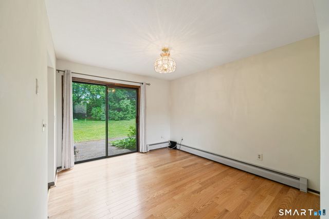 30 Kay Lane K, Waterbury, CT 06708