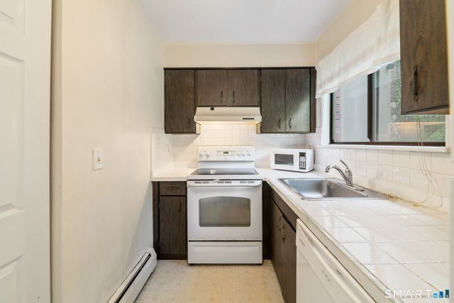 30 Kay Lane K, Waterbury, CT 06708