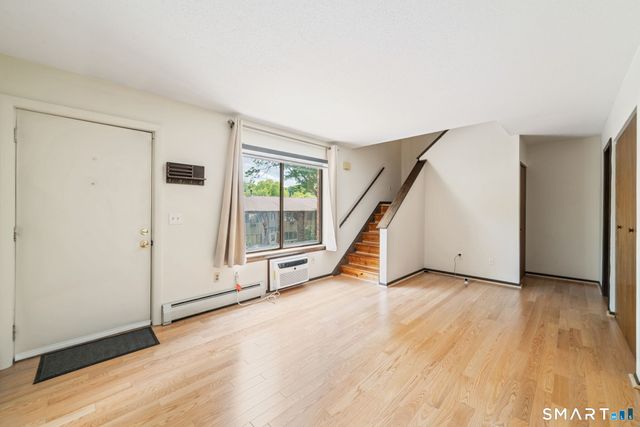 30 Kay Lane K, Waterbury, CT 06708