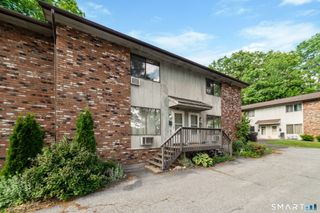 30 Kay Lane K, Waterbury, CT 06708