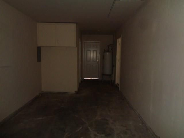 620 Grantham Road, Baytown, TX 77521