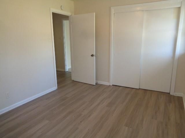 620 Grantham Road, Baytown, TX 77521