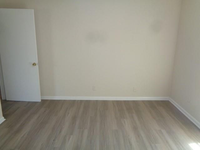 620 Grantham Road, Baytown, TX 77521