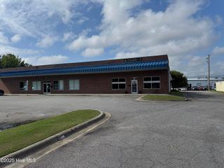 2129 Lawrence Circle, Rocky Mount, NC 27804