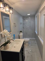 135 Guild Rd, Brockton, MA 02302