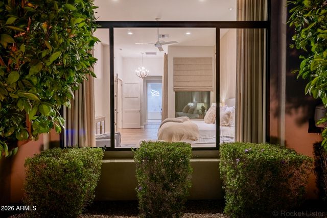 2665 E HUMMINGBIRD Way, Gilbert, AZ 85297