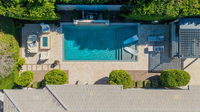 2665 E HUMMINGBIRD Way, Gilbert, AZ 85297