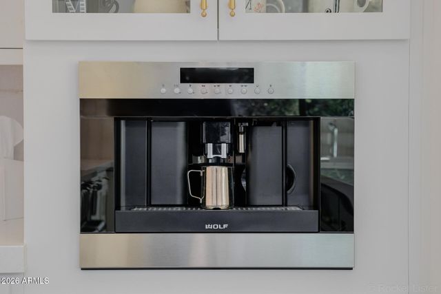 2665 E HUMMINGBIRD Way, Gilbert, AZ 85297