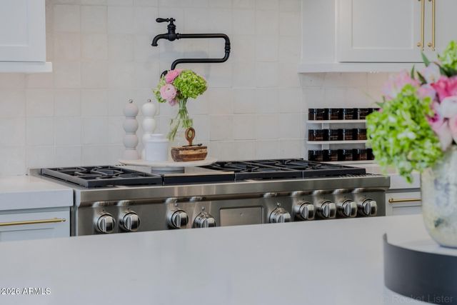 2665 E HUMMINGBIRD Way, Gilbert, AZ 85297