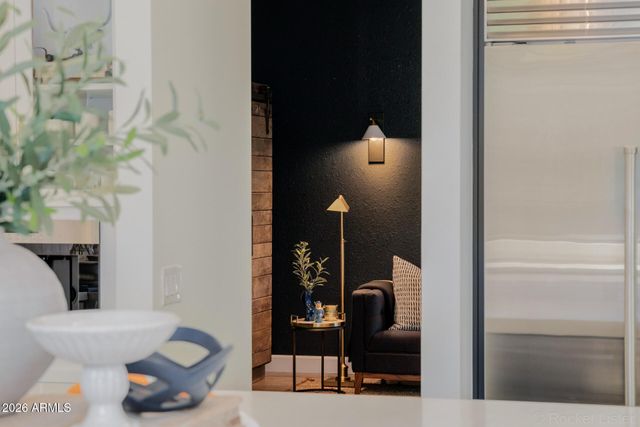 2665 E HUMMINGBIRD Way, Gilbert, AZ 85297