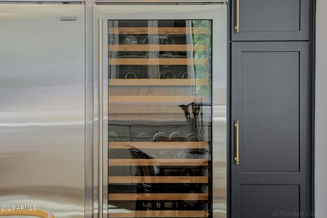 2665 E HUMMINGBIRD Way, Gilbert, AZ 85297