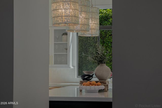 2665 E HUMMINGBIRD Way, Gilbert, AZ 85297