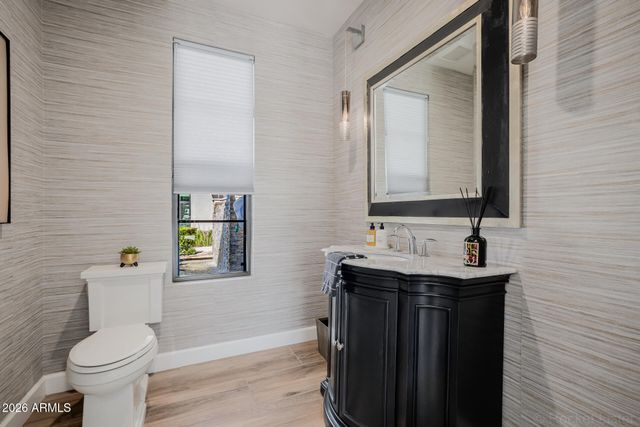 2665 E HUMMINGBIRD Way, Gilbert, AZ 85297