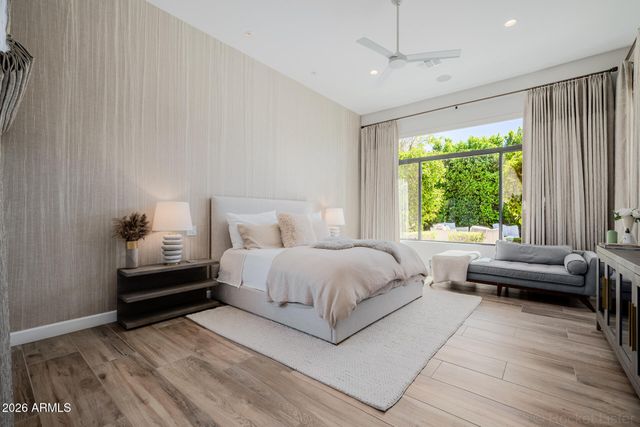 2665 E HUMMINGBIRD Way, Gilbert, AZ 85297