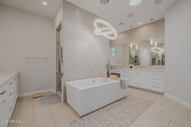 2665 E HUMMINGBIRD Way, Gilbert, AZ 85297