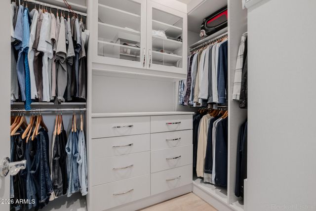 2665 E HUMMINGBIRD Way, Gilbert, AZ 85297