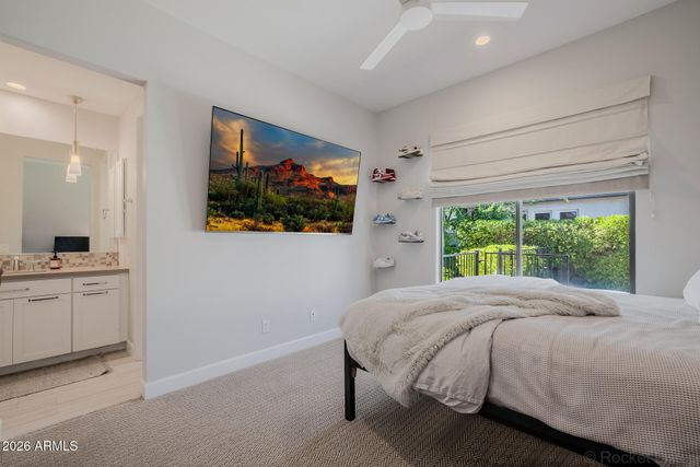 2665 E HUMMINGBIRD Way, Gilbert, AZ 85297