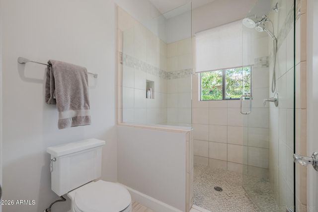 2665 E HUMMINGBIRD Way, Gilbert, AZ 85297