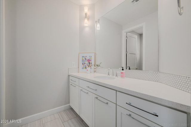 2665 E HUMMINGBIRD Way, Gilbert, AZ 85297