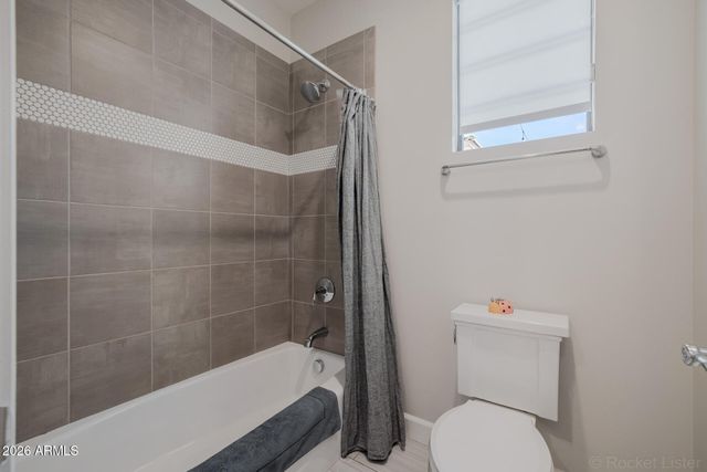 2665 E HUMMINGBIRD Way, Gilbert, AZ 85297