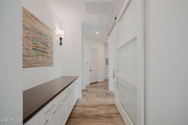 2665 E HUMMINGBIRD Way, Gilbert, AZ 85297