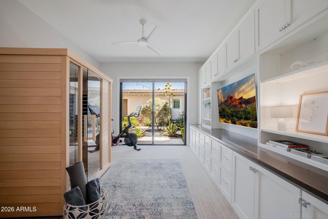 2665 E HUMMINGBIRD Way, Gilbert, AZ 85297