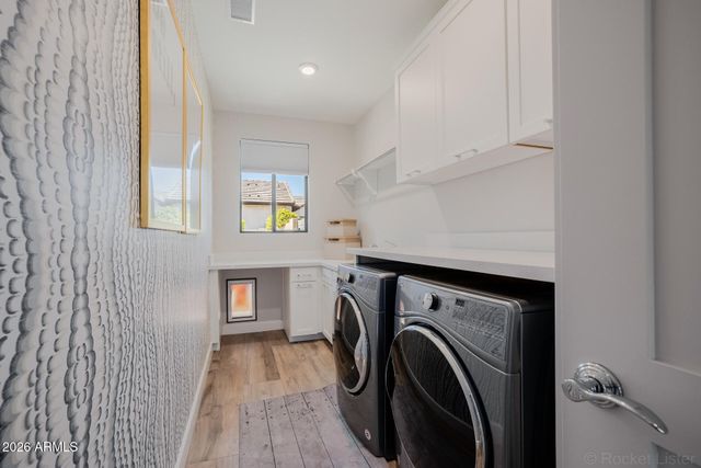 2665 E HUMMINGBIRD Way, Gilbert, AZ 85297