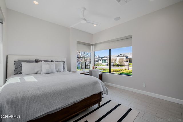 2665 E HUMMINGBIRD Way, Gilbert, AZ 85297