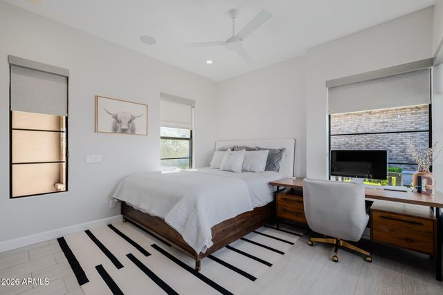 2665 E HUMMINGBIRD Way, Gilbert, AZ 85297