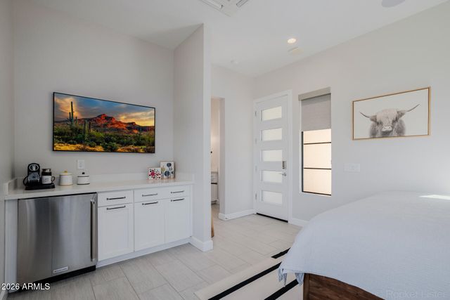 2665 E HUMMINGBIRD Way, Gilbert, AZ 85297