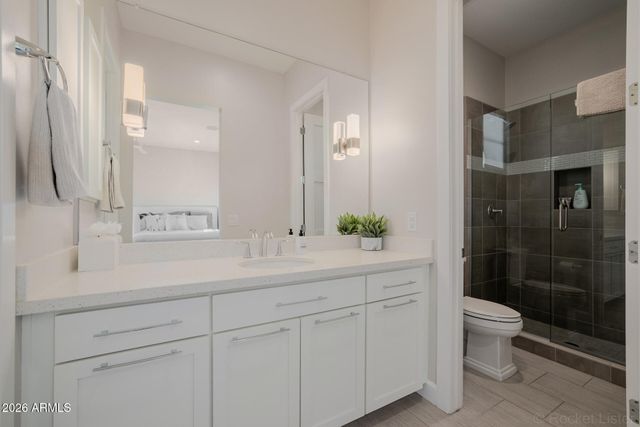 2665 E HUMMINGBIRD Way, Gilbert, AZ 85297