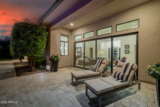 2665 E HUMMINGBIRD Way, Gilbert, AZ 85297