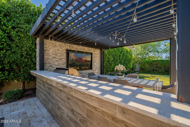 2665 E HUMMINGBIRD Way, Gilbert, AZ 85297