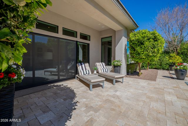 2665 E HUMMINGBIRD Way, Gilbert, AZ 85297