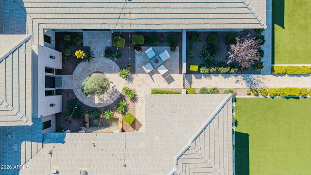 2665 E HUMMINGBIRD Way, Gilbert, AZ 85297