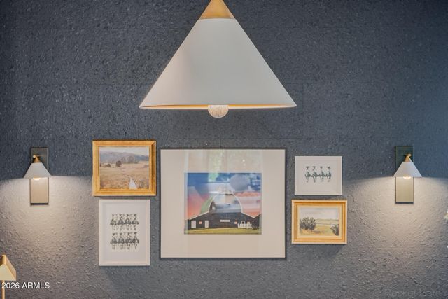 2665 E HUMMINGBIRD Way, Gilbert, AZ 85297