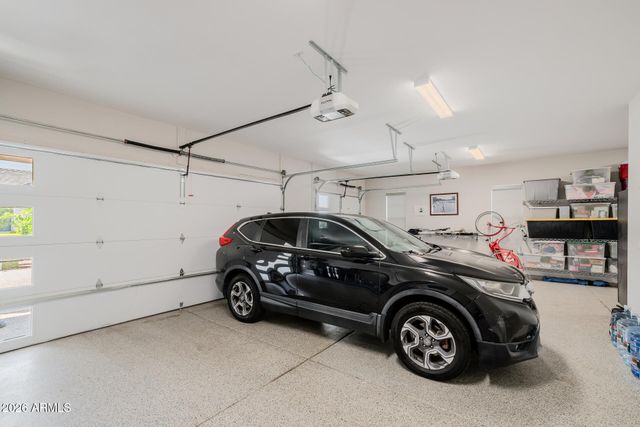 2665 E HUMMINGBIRD Way, Gilbert, AZ 85297